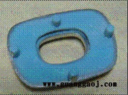 抗电镀油墨抗电泳油墨抗阳极油墨电镀绝缘油墨局部电镀隔离油墨图4