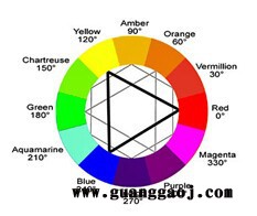 崯涛油墨|图4