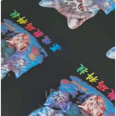 供应双倍高效爱普生专用清洗液