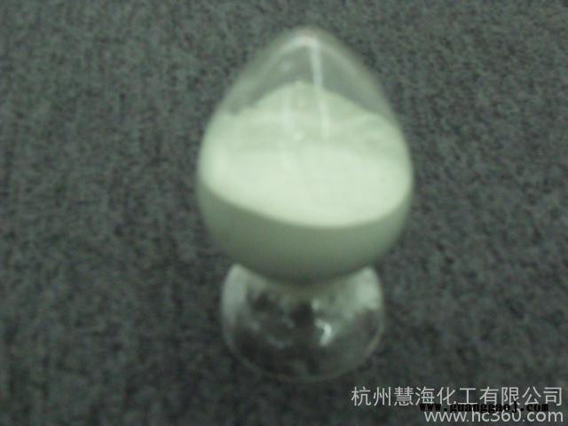 长效夜光粉，发光颜料，高亮夜光粉，丝网印刷专用发光颜料，慧海HHS图3