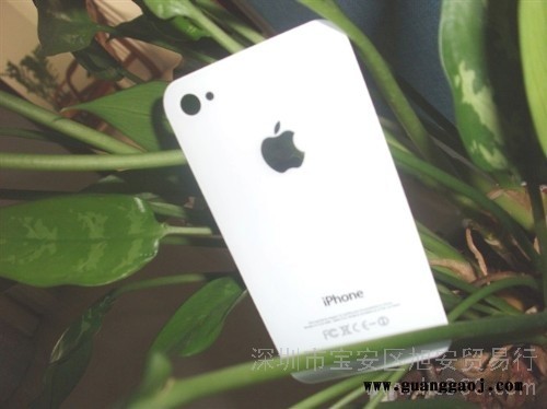 供应环保丝印油墨图2
