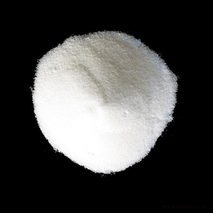 柔版油墨用蜡 啤酒箱光油水性蜡 水性磨光油用蜡乳液 天诗蜡粉图5