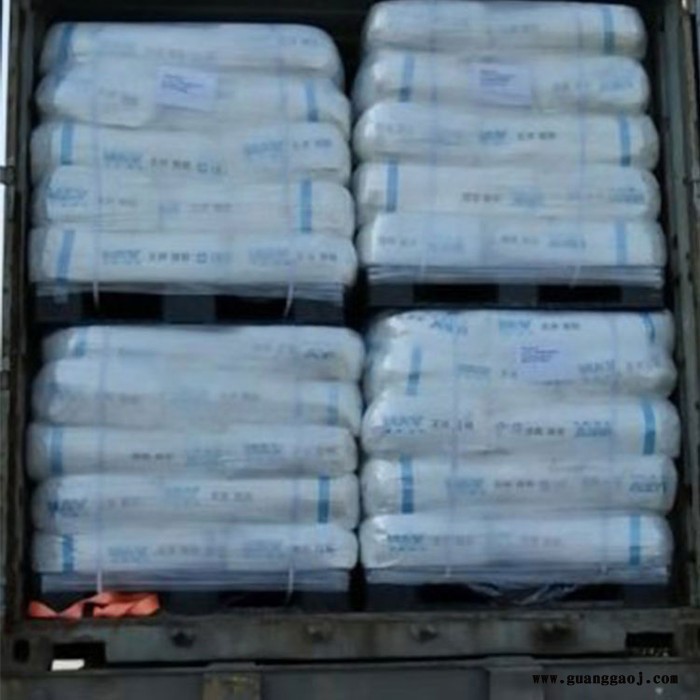 柔版油墨用蜡 啤酒箱光油水性蜡 水性磨光油用蜡乳液 天诗蜡粉图2
