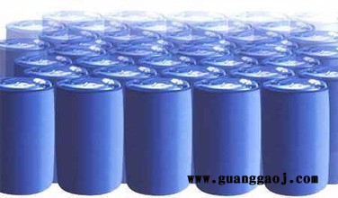纸张油墨树脂P-802 苯丙乳液图2