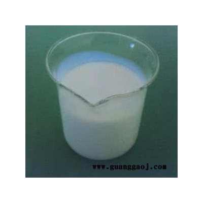 纸张油墨树脂P-802 苯丙乳液