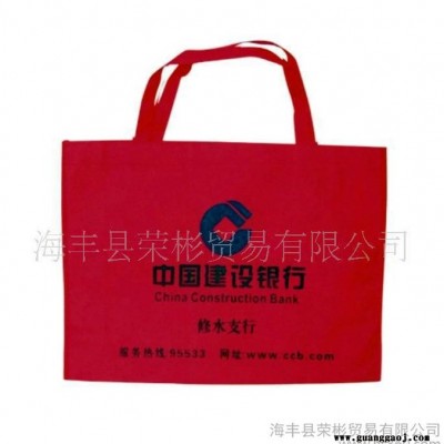 供应丝彬特EAA无纺布油墨  无纺布丝印油墨