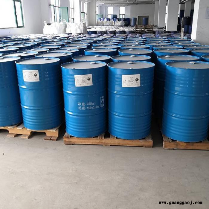 ** 工业**DCM有机溶剂图5