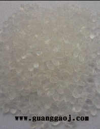 专业用于丝印油墨 喷涂油墨和胶水TPU树脂图4