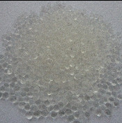 专业用于丝印油墨 喷涂油墨和胶水TPU树脂图5