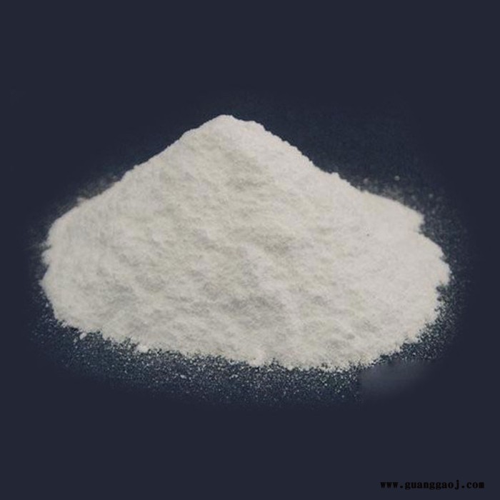 凹版油墨蜡粉 UV印刷油墨蜡浆 油墨抗划伤耐磨蜡 天诗蜡粉图5