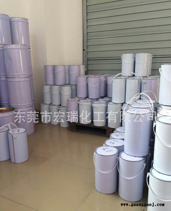 铜版油墨，凹版油墨，铜版印刷油墨