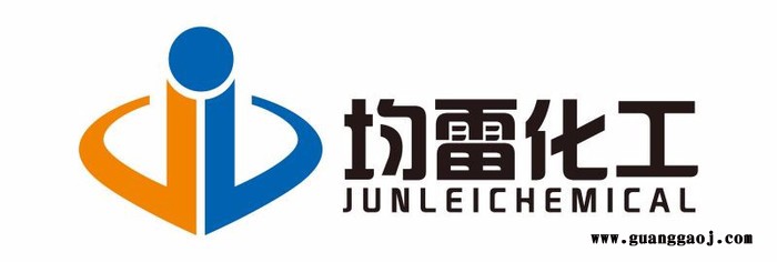 均雷供应 丝印油墨消泡剂DT8190固含量**