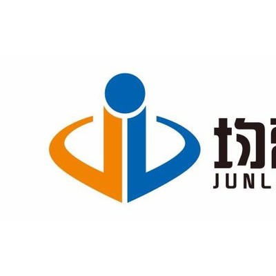 均雷供应 丝印油墨消泡剂DT8190固含量**