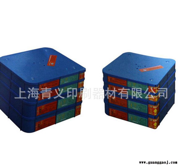 【品质保正】专业销售凹版油墨刮刀 量大从优 价格优惠图2