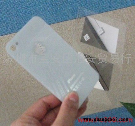 供应环保实用的PET丝印油墨图1