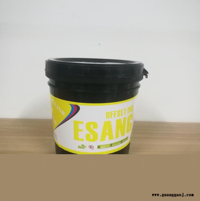 化妆品瓶 药用玻璃瓶表面加工直印丝印UV油墨