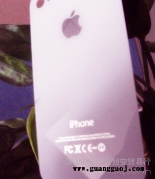 供应耐高温丝印油墨图3