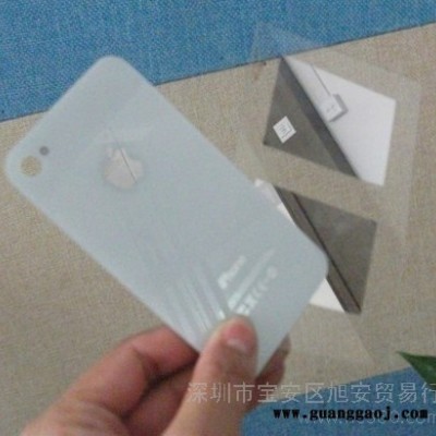 供应耐高温丝印油墨