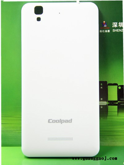 供应BL高遮盖玻璃片材油墨 环保油墨 玻璃亮光油墨 特种油墨