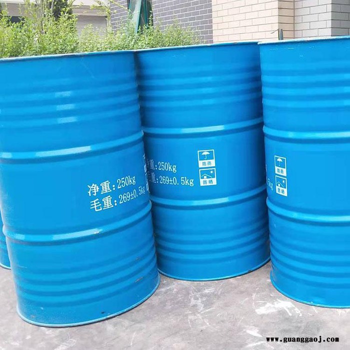 **DCM工业级**溶剂清洗液图4