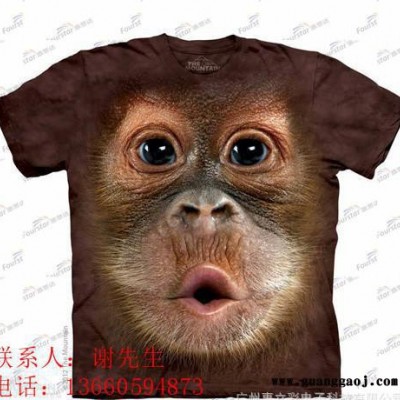 纺织墨水打印印花机清远平板打印机打印机墨水服装