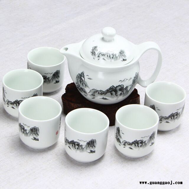 巨鼎RAV系列 移印油墨  玻璃丝印油墨图2