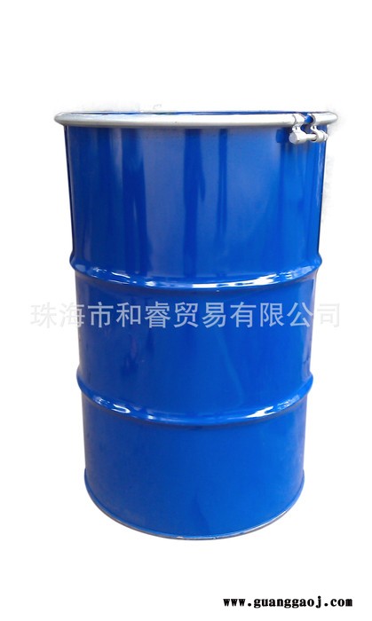 供应凹版印刷，复合油墨，里印油墨用聚氨酯， 油墨聚氨酯 HR-201图2