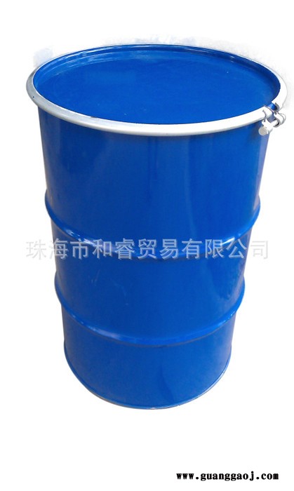 供应凹版印刷，复合油墨，里印油墨用聚氨酯， 油墨聚氨酯 HR-201图3