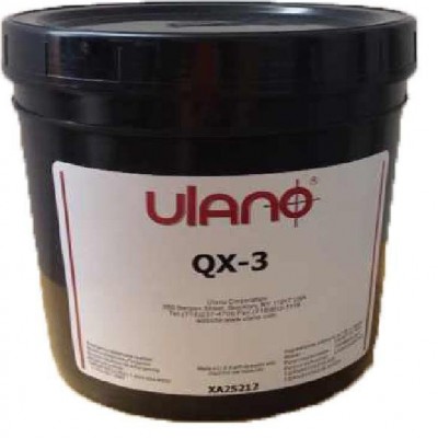 感光胶QX-3 水菲林 脱膜粉 鬼影膏 脱脂剂 磨网膏 胶刮 网纱 网版 油墨 一级代理商诚招全国各地二级代理商