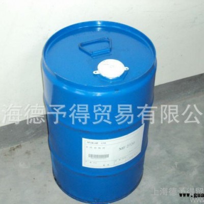 德谦消泡剂6800，环氧地坪消泡剂，丝印油墨消泡剂