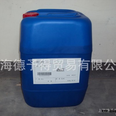 【低价】环氧地坪、丝印油墨等高粘度体系消泡剂 M5600