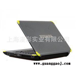 【漫彩】PVC、PS、ABS、PC、PMMA耐酒精丝印油墨