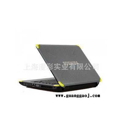 【漫彩】PVC、PS、ABS、PC、PMMA耐酒精丝印油墨