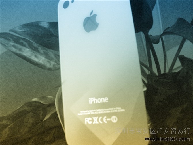 供应钢化玻璃丝印油墨图2