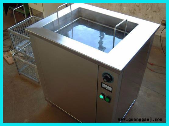 **模具清洗液 电解超声波模具清洗液 超声波清洗机液 电解超声波模具清洗机