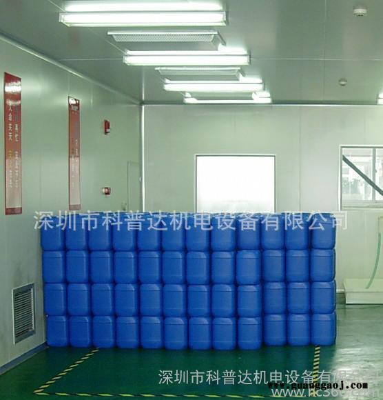 **模具清洗液 电解超声波模具清洗液 超声波清洗机液 电解超声波模具清洗机图3