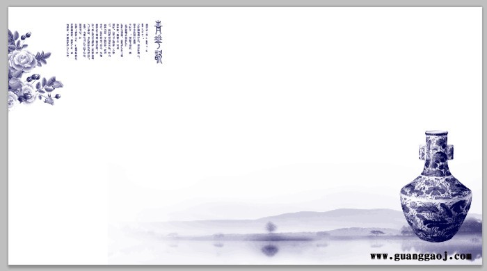 林鹏新材料 ** 环保油墨 专业定制 特种油墨图6
