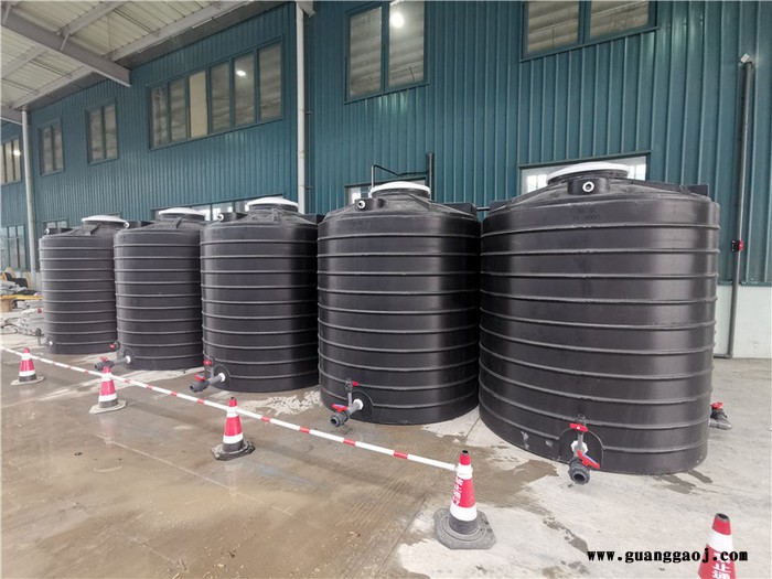无锡旭能XN-RO-3T/H 湖州纯水设备图3