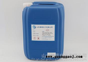清洗液防腐剂DL-X105图2