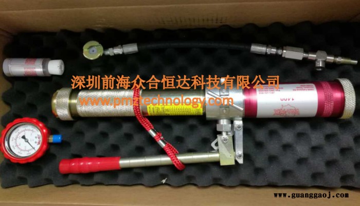 VAL-TEX沃泰斯 清洗液 VF-CTN图5