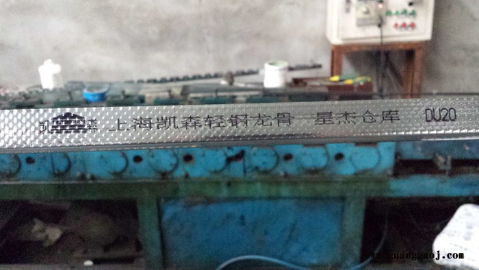 福建福州爱捷喷码机A400+管材汉字喷码机数字英文喷码机喷码机维修喷码机油墨图3