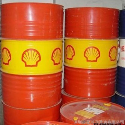 壳牌SHELL DOBATEX GOLD 水性多功能清洗液  18L