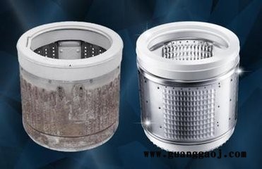 不锈钢清洗剂KM0109S 不锈钢除锈光亮剂 免费试样 凯盟**图6