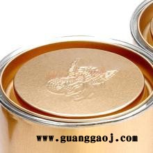 东洋油墨ss7-000 PC亚克力PVCABS聚脂电木塑料移印丝印油墨图5