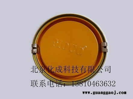 墨高GFA双组份玻璃金属油墨零售批发