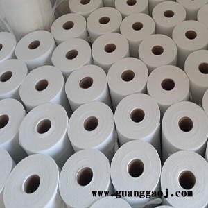 金属清洗液过滤纸图4