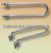 UTP6\saka**坂口电热、超声波清洗液加热\UTP型插头加热器，UTP6图2