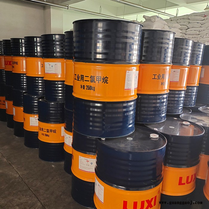 ** 大量批发工业级 高品质原装桶清洗剂发泡剂溶剂 一手货源 量大从优图4