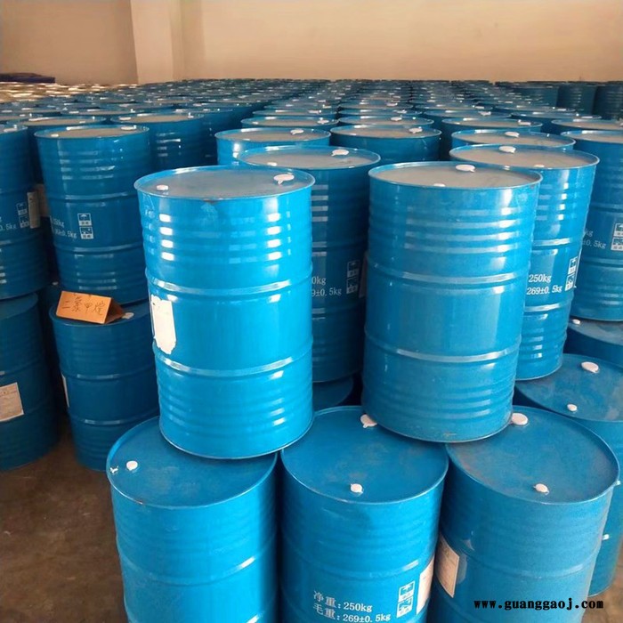 ** 大量批发工业级 高品质原装桶清洗剂发泡剂溶剂 一手货源 量大从优图5
