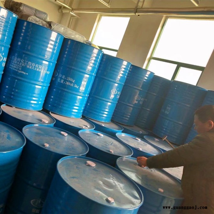 ** 大量批发工业级 高品质原装桶清洗剂发泡剂溶剂 一手货源 量大从优图6